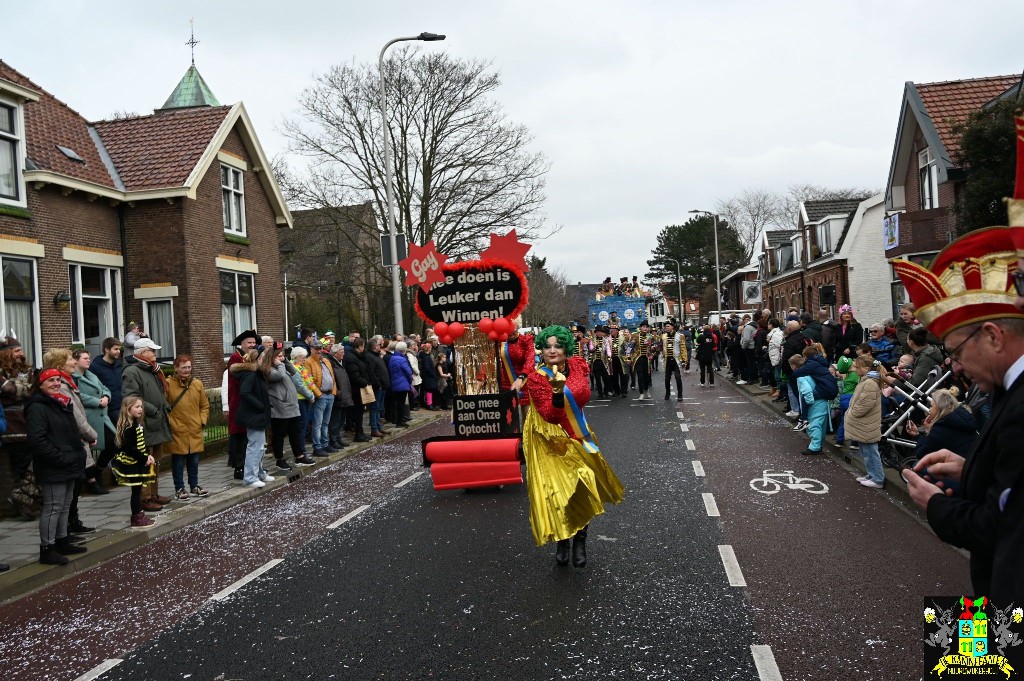 ../Images/Grote optocht 2024 077.jpg